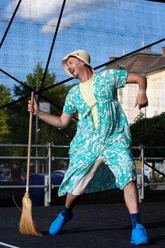 Tinko Celinko 9.7 (5)